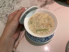 -苏梦江南·淮扬菜(夫子庙店)