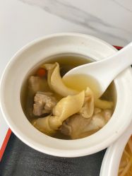 -宝生月子中心·私家园林式(龙华观澜店)