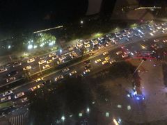 -必胜客(海滨店)