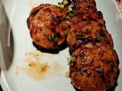 -大榕树下顺德菜(融创茂店)