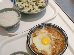 -7+7私家饭堂(人民路店)