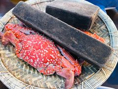 -大螃蟹海鲜餐厅