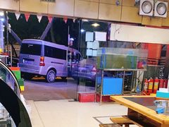 -2048香辣虾(七星岗店)