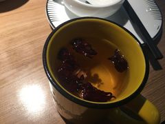 -新太二·鲜料川菜(东汇城店)