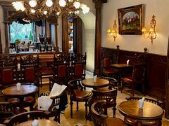 -UID Café(南门店)