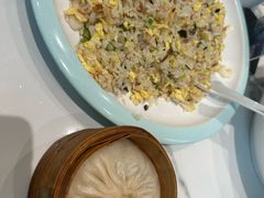 -富春茶社(国庆路店)