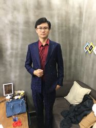 点击看大图 -iplus爱家高端孕妇摄影