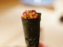 -鮨心和(外滩店)