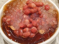 -海底捞火锅(金融街万达店)