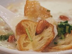 -点都德(千灯湖环宇城店)