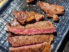 -觅福里•熟成和牛餐厅