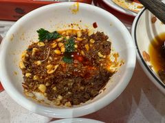 -老马路串串香火锅(北门桥店)