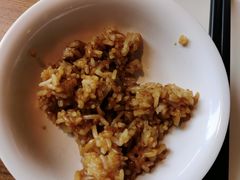 -花椒笑成都小馆(百脑汇店)
