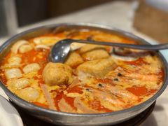-星怡会·新加坡新美食(苏州中心店)