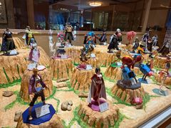 -小山日本料理(兴业太古汇店)