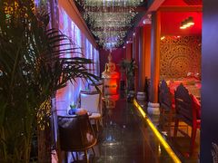 -素凯泰泰式按摩SPA(杭州嘉里中心店)