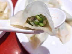 -喜家德虾仁水饺(长泰广场店)