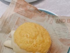 -皓景海鲜·地标美食(双月湾店)