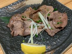 -初居食屋日式料理(万象城购物中心店)