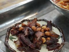 -西环肥仔螺蛳粉(总店)