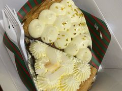 -Pie Bird(新闸路店)