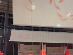 -天辣(金桥啦啦宝都店)