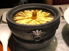 -辛香汇·现炒川菜(淮海路百盛店)