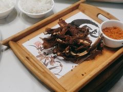 -回锦轩(泉园店)