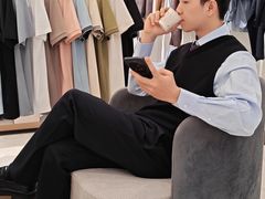 -万达广场(南宁青秀店)