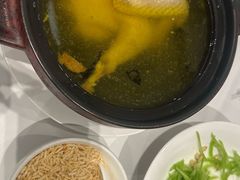 -同庆楼(大钟寺店)