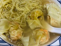 -赏点粤式点心(广州塔店)