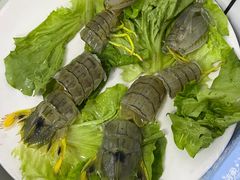 -吉友粥底火锅(方斜路店)