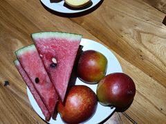 -金筷子西北菜·捞悦火锅