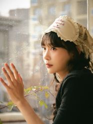 -瞳摄影写真旗舰店