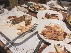 -汉巴味德(沈阳万象汇店)