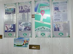 -阿叶羊杂碎(前进街店)