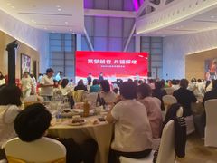 -北京朝阳悠唐皇冠假日酒店