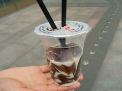 -暖食光·台式家庭餐厅·生日主题店(万达店)