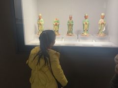 -四川宋瓷博物馆