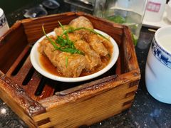 -正斗·港式粤菜(SKLP店)