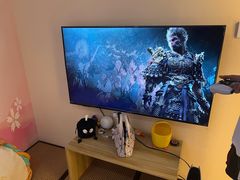 -Win Win电玩·日式の游戏馆