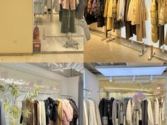 -广州白马服装市场