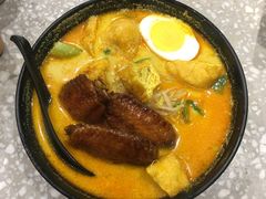 -华嫂冰室(湾仔店)