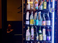 -Fukumimi·美醉堂 居酒屋(金尚店)