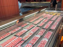 -7mall美食潮地标