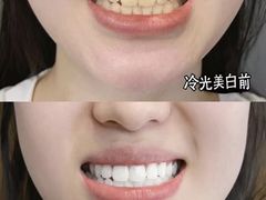 -中粮·祥云小镇