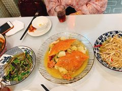 -小实惠嘉(威海路店)