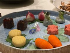 -海味观(老西门店)