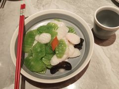 -龙人居·水煮鱼(五道口店)