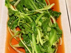 -苏晓玥·手作江南小吃(深圳北站店)